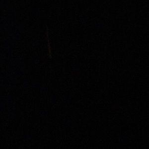 Meet your Posher, Clare